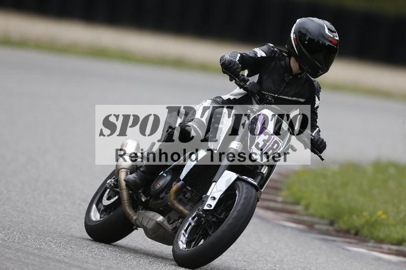 /22 06.06.2025 DISCOVER the BIKE ADR/Bike 1 gruen/38
